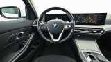  Bmw  Serie 3 48 V xDrive Touring Aut. (G21) - Automatic Diesel  19 #20
