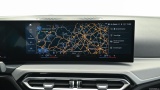  Bmw  Serie 3 48 V xDrive Touring Aut. (G21) - Automatic Diesel  19 #21