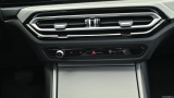  Bmw  Serie 3 48 V xDrive Touring Aut. (G21) - Automatic Diesel  19 #22