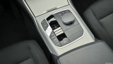  Bmw  Serie 3 48 V xDrive Touring Aut. (G21) - Automatic Diesel  19 #23