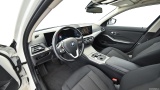  Bmw  Serie 3 48 V xDrive Touring Aut. (G21) - Automatic Diesel  19 #25