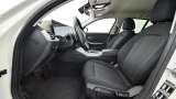 Bmw  Serie 3 48 V xDrive Touring Aut. (G21) - Automatic Diesel  19 #26