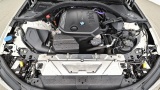  Bmw  Serie 3 48 V xDrive Touring Aut. (G21) - Automatic Diesel  19 #28