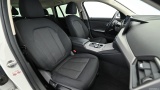  Bmw  Serie 3 48 V xDrive Touring Aut. (G21) - Automatic Diesel  19 #29