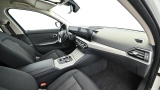  Bmw  Serie 3 48 V xDrive Touring Aut. (G21) - Automatic Diesel  19 #30