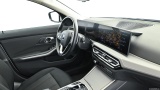  Bmw  Serie 3 48 V xDrive Touring Aut. (G21) - Automatic Diesel  19 #31