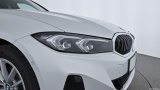  Bmw  Serie 3 48 V xDrive Touring Aut. (G21) - Automatic Diesel  19 #32