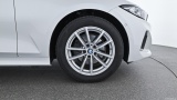  Bmw  Serie 3 48 V xDrive Touring Aut. (G21) - Automatic Diesel  19 #33