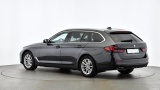  Bmw  Serie 5 48 V Touring xDrive Aut. (G31) - Automatic Diesel  20 #6