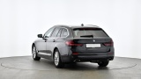  Bmw  Serie 5 48 V Touring xDrive Aut. (G31) - Automatic Diesel  20 #7