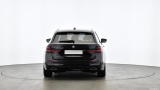  Bmw  Serie 5 48 V Touring xDrive Aut. (G31) - Automatic Diesel  20 #8