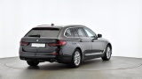  Bmw  Serie 5 48 V Touring xDrive Aut. (G31) - Automatic Diesel  20 #9