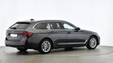  Bmw  Serie 5 48 V Touring xDrive Aut. (G31) - Automatic Diesel  20 #10