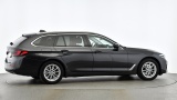 Bmw  Serie 5 48 V Touring xDrive Aut. (G31) - Automatic Diesel  20 #11