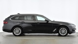  Bmw  Serie 5 48 V Touring xDrive Aut. (G31) - Automatic Diesel  20 #12