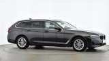  Bmw  Serie 5 48 V Touring xDrive Aut. (G31) - Automatic Diesel  20 #13
