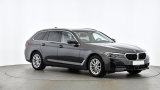  Bmw  Serie 5 48 V Touring xDrive Aut. (G31) - Automatic Diesel  20 #14