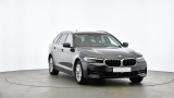  Bmw  Serie 5 48 V Touring xDrive Aut. (G31) - Automatic Diesel  20 #15