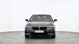  Bmw  Serie 5 48 V Touring xDrive Aut. (G31) - Automatic Diesel  20 #16