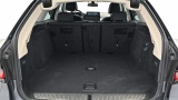  Bmw  Serie 5 48 V Touring xDrive Aut. (G31) - Automatic Diesel  20 #17