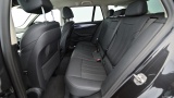  Bmw  Serie 5 48 V Touring xDrive Aut. (G31) - Automatic Diesel  20 #19