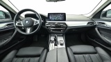  Bmw  Serie 5 48 V Touring xDrive Aut. (G31) - Automatic Diesel  20 #20
