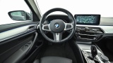  Bmw  Serie 5 48 V Touring xDrive Aut. (G31) - Automatic Diesel  20 #21