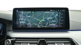  Bmw  Serie 5 48 V Touring xDrive Aut. (G31) - Automatic Diesel  20 #22