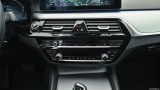  Bmw  Serie 5 48 V Touring xDrive Aut. (G31) - Automatic Diesel  20 #23