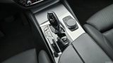  Bmw  Serie 5 48 V Touring xDrive Aut. (G31) - Automatic Diesel  20 #24
