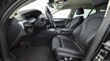  Bmw  Serie 5 48 V Touring xDrive Aut. (G31) - Automatic Diesel  20 #28