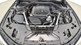  Bmw  Serie 5 48 V Touring xDrive Aut. (G31) - Automatic Diesel  20 #30
