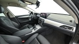  Bmw  Serie 5 48 V Touring xDrive Aut. (G31) - Automatic Diesel  20 #32