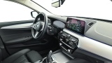 Bmw  Serie 5 48 V Touring xDrive Aut. (G31) - Automatic Diesel  20 #33