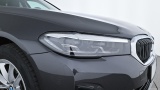 Bmw  Serie 5 48 V Touring xDrive Aut. (G31) - Automatic Diesel  20 #34