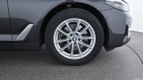  Bmw  Serie 5 48 V Touring xDrive Aut. (G31) - Automatic Diesel  20 #35