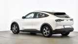  Ford  Mustang Mach-E Elektro 88kWh Extended Range Automatic Electric  21 #6