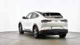  Ford  Mustang Mach-E Elektro 88kWh Extended Range Automatic Electric  21 #7