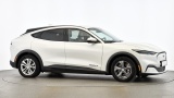  Ford  Mustang Mach-E Elektro 88kWh Extended Range Automatic Electric  21 #13