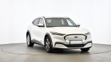  Ford  Mustang Mach-E Elektro 88kWh Extended Range Automatic Electric  21 #15