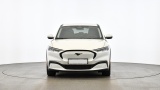  Ford  Mustang Mach-E Elektro 88kWh Extended Range Automatic Electric  21 #16