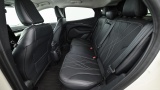  Ford  Mustang Mach-E Elektro 88kWh Extended Range Automatic Electric  21 #18