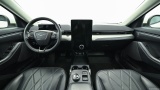  Ford  Mustang Mach-E Elektro 88kWh Extended Range Automatic Electric  21 #19