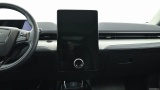  Ford  Mustang Mach-E Elektro 88kWh Extended Range Automatic Electric  21 #21