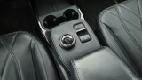  Ford  Mustang Mach-E Elektro 88kWh Extended Range Automatic Electric  21 #22