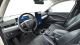 Ford  Mustang Mach-E Elektro 88kWh Extended Range Automatic Electric  21 #24