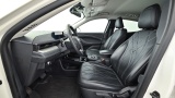  Ford  Mustang Mach-E Elektro 88kWh Extended Range Automatic Electric  21 #25