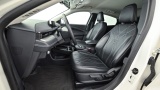  Ford  Mustang Mach-E Elektro 88kWh Extended Range Automatic Electric  21 #26