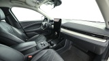  Ford  Mustang Mach-E Elektro 88kWh Extended Range Automatic Electric  21 #28