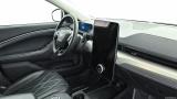  Ford  Mustang Mach-E Elektro 88kWh Extended Range Automatic Electric  21 #29